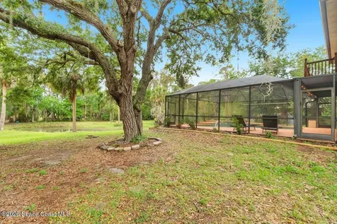 2590 New York Street Melbourne FL 32904