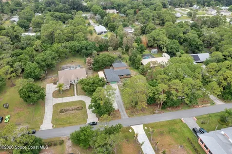 2590 New York Street Melbourne FL 32904
