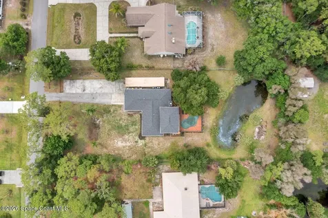 2590 New York Street Melbourne FL 32904