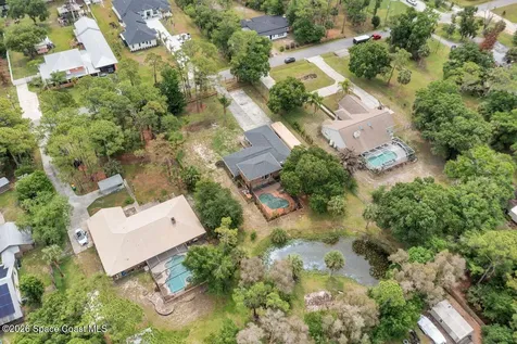 2590 New York Street Melbourne FL 32904