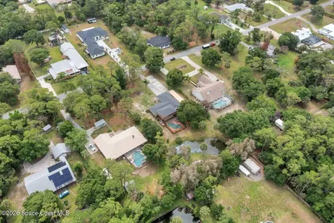 2590 New York Street Melbourne FL 32904