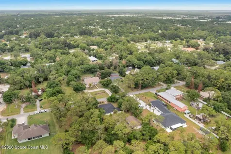 2590 New York Street Melbourne FL 32904