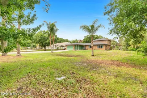 2590 New York Street Melbourne FL 32904
