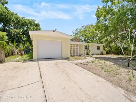 21 Lime Avenue Rockledge FL 32955