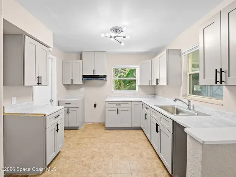 21 Lime Avenue Rockledge FL 32955