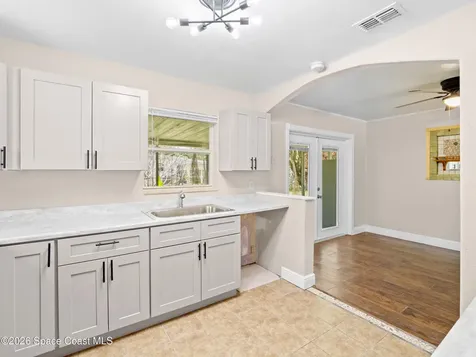 21 Lime Avenue Rockledge FL 32955
