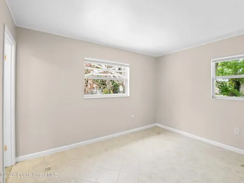 21 Lime Avenue Rockledge FL 32955