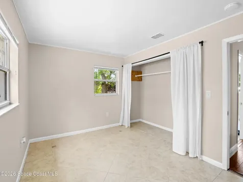 21 Lime Avenue Rockledge FL 32955