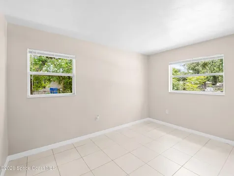 21 Lime Avenue Rockledge FL 32955