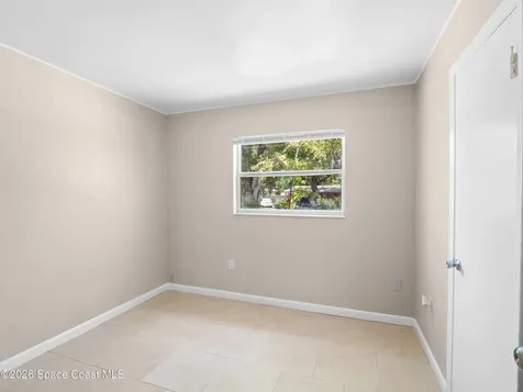 21 Lime Avenue Rockledge FL 32955