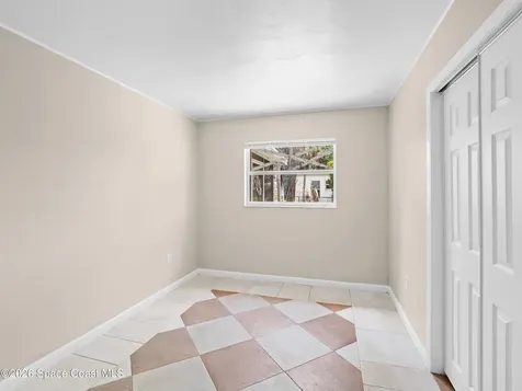 21 Lime Avenue Rockledge FL 32955