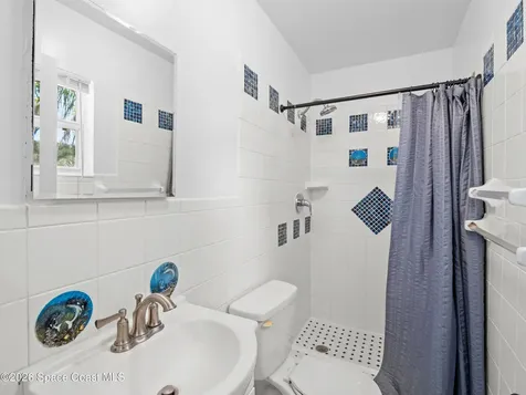 21 Lime Avenue Rockledge FL 32955