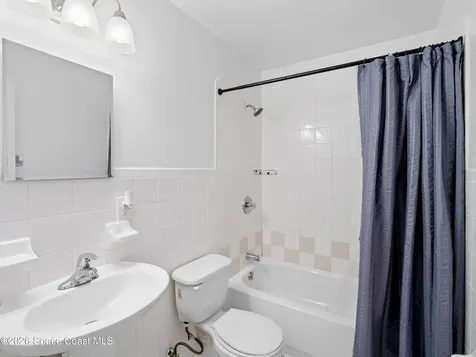 21 Lime Avenue Rockledge FL 32955