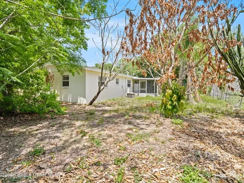 21 Lime Avenue Rockledge FL 32955