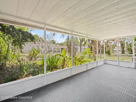 21 Lime Avenue Rockledge FL 32955