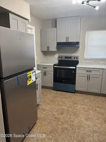 21 Lime Avenue Rockledge FL 32955