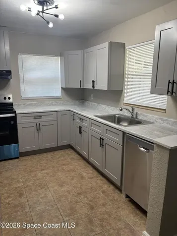 21 Lime Avenue Rockledge FL 32955