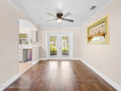 21 Lime Avenue Rockledge FL 32955