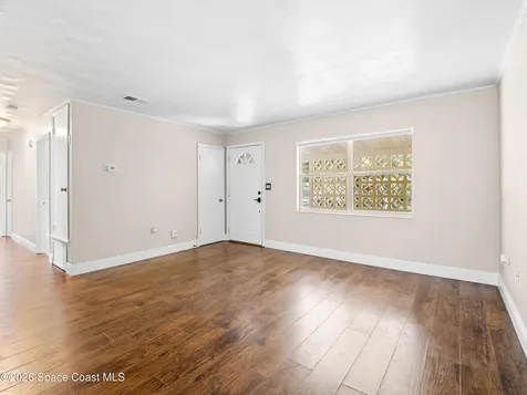 21 Lime Avenue Rockledge FL 32955