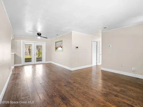 21 Lime Avenue Rockledge FL 32955