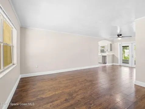 21 Lime Avenue Rockledge FL 32955