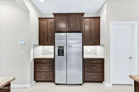 7945 Millbrook Avenue Melbourne FL 32940
