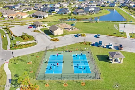 7945 Millbrook Avenue Melbourne FL 32940
