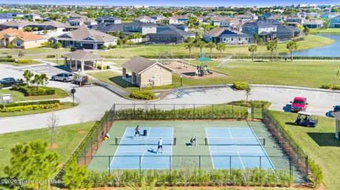 7945 Millbrook Avenue Melbourne FL 32940