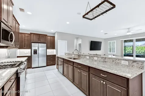 7945 Millbrook Avenue Melbourne FL 32940