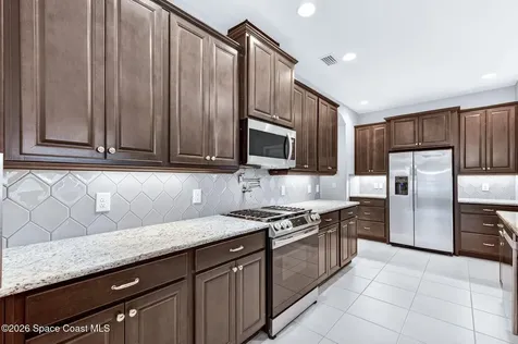 7945 Millbrook Avenue Melbourne FL 32940