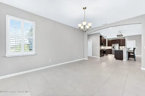 7945 Millbrook Avenue Melbourne FL 32940