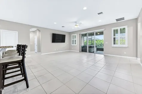 7945 Millbrook Avenue Melbourne FL 32940