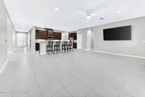 7945 Millbrook Avenue Melbourne FL 32940