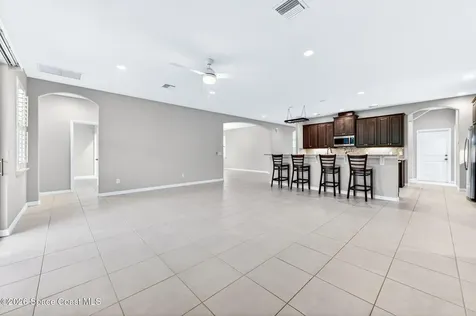 7945 Millbrook Avenue Melbourne FL 32940