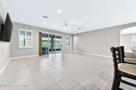 7945 Millbrook Avenue Melbourne FL 32940