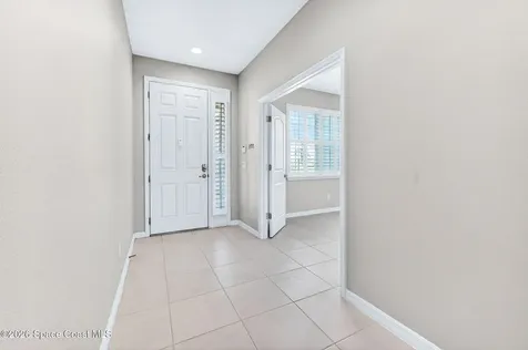 7945 Millbrook Avenue Melbourne FL 32940