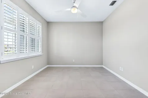 7945 Millbrook Avenue Melbourne FL 32940