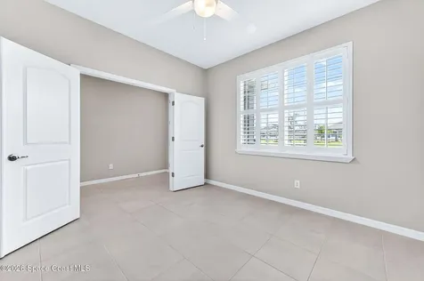 7945 Millbrook Avenue Melbourne FL 32940