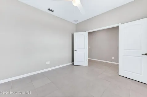 7945 Millbrook Avenue Melbourne FL 32940