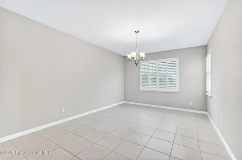 7945 Millbrook Avenue Melbourne FL 32940