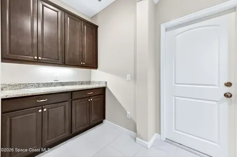 7945 Millbrook Avenue Melbourne FL 32940