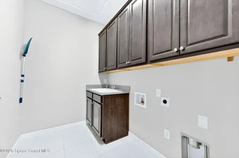 7945 Millbrook Avenue Melbourne FL 32940