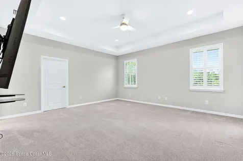 7945 Millbrook Avenue Melbourne FL 32940