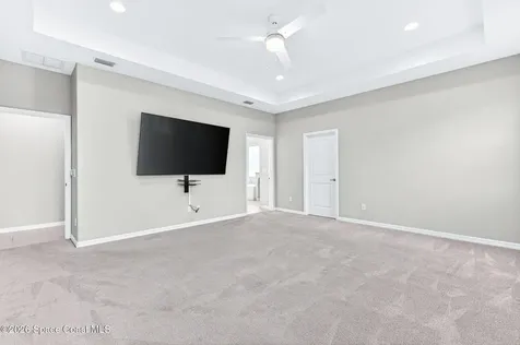7945 Millbrook Avenue Melbourne FL 32940