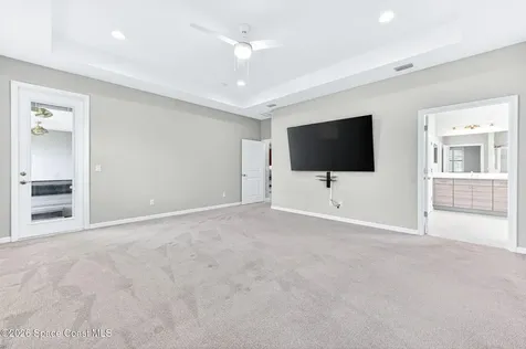 7945 Millbrook Avenue Melbourne FL 32940