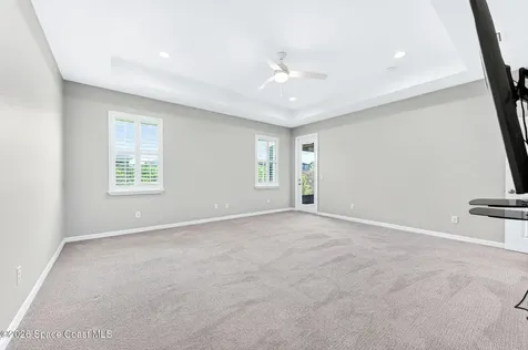7945 Millbrook Avenue Melbourne FL 32940
