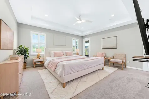 7945 Millbrook Avenue Melbourne FL 32940