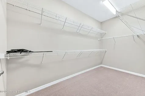 7945 Millbrook Avenue Melbourne FL 32940