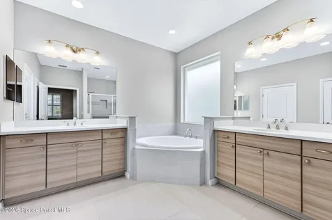 7945 Millbrook Avenue Melbourne FL 32940