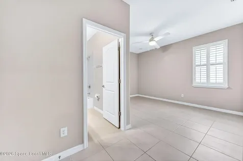 7945 Millbrook Avenue Melbourne FL 32940